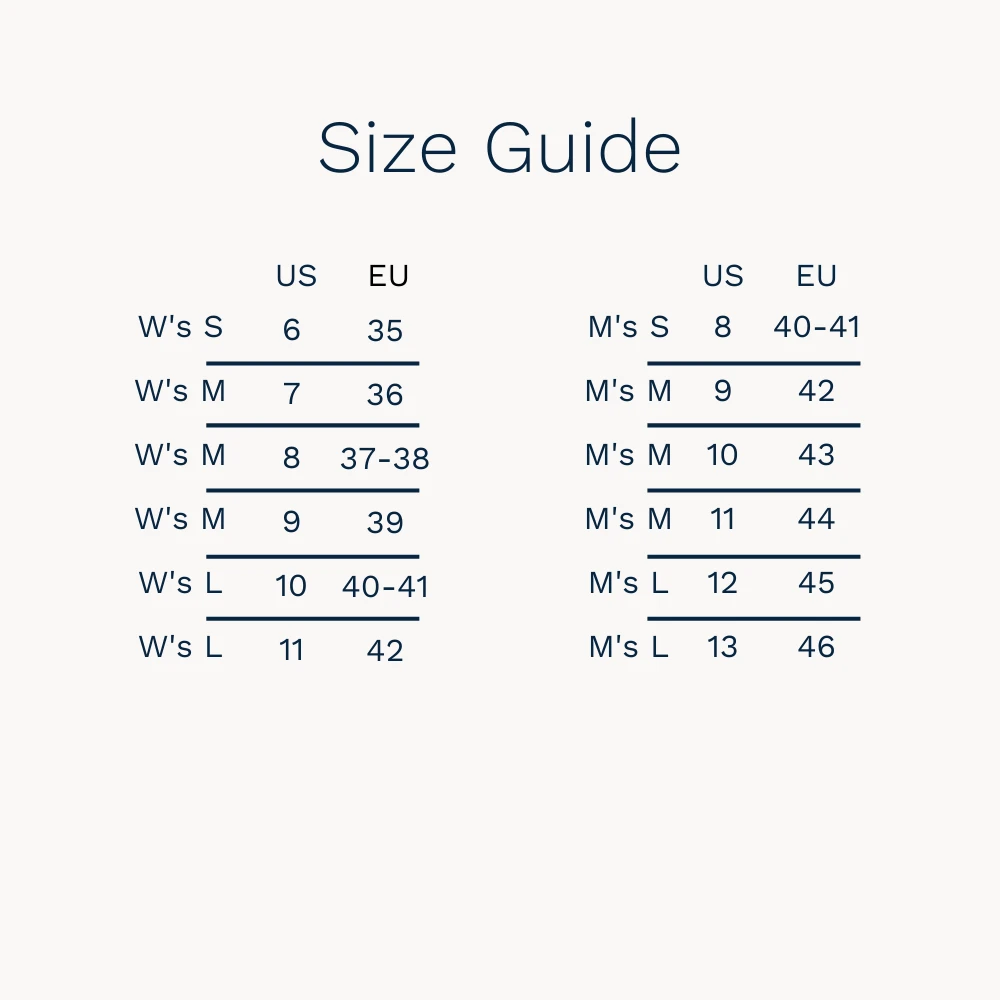 ONE432 Best Sellers Upcycled Velvet Unisex Slippers - Bordeaux Black 4 ONE432 Best Sellers Upcycled Velvet Unisex Slippers - Bordeaux Black