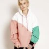 ONE432 Delano Upcycled Unisex Hoodie