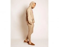 ONE432 Clothing Upcycled Unisex Sweatpants 33