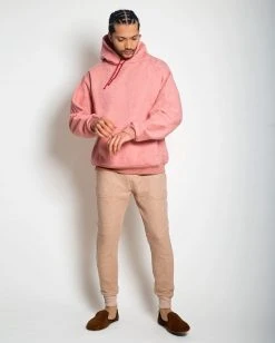 ONE432 Clothing Upcycled Unisex Sweatpants 33