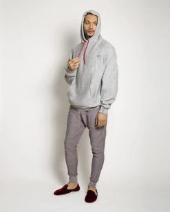 ONE432 Clothing Upcycled Unisex Sweatpants 33