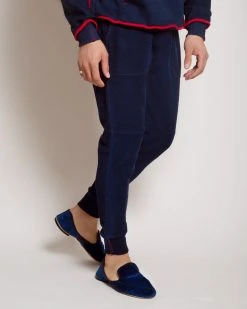 ONE432 Clothing Upcycled Unisex Sweatpants 33