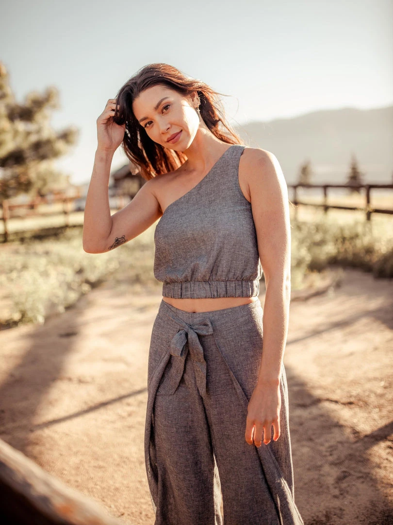 Valani Kosal Hemp Pants 6 Valani Kosal Hemp Pants