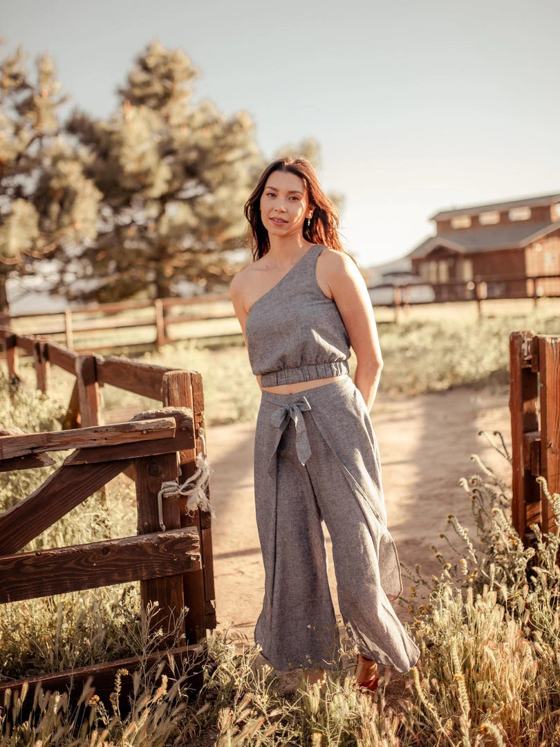 Valani Kosal Hemp Pants 3 Valani Kosal Hemp Pants