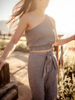 Valani Kosal Hemp Pants 12 Valani Kosal Hemp Pants