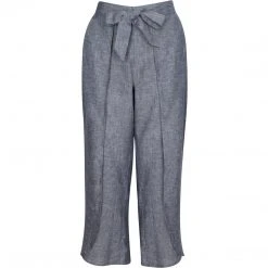 Valani Kosal Hemp Pants 13 Valani Kosal Hemp Pants