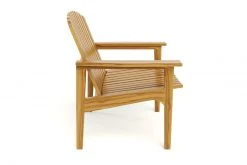 Masaya & Co. Verbena Patio Armchair Furniture