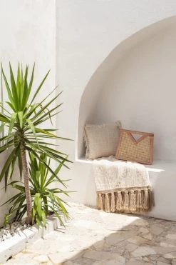 Village Thrive Gold Motif Throw Blanket 11 Village Thrive Gold Motif Throw Blanket