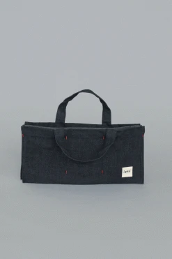 Aplat New Arrivals Vin One Bottle Tote