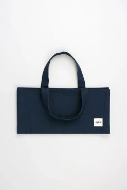 Aplat New Arrivals Vin One Bottle Tote