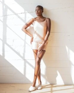 WVN Vintage Camisole Best Sellers 16 WVN Vintage Camisole Best Sellers