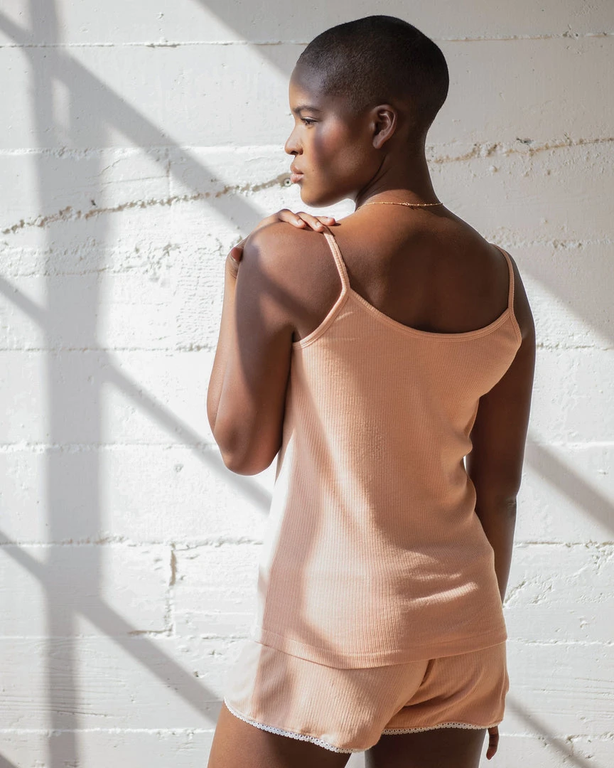 WVN Vintage Camisole Best Sellers 7 WVN Vintage Camisole Best Sellers