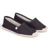 Kingdom Of Wow Shoes Women's Classic Espadrilles 2 Kingdom Of Wow Shoes Women's Classic Espadrilles