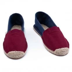Kingdom Of Wow Shoes Women's ExtraFit Espadrilles