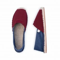 Kingdom Of Wow Shoes Women's ExtraFit Espadrilles