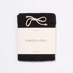 Harvest & Mill Gifts Women's Jersey Shorts