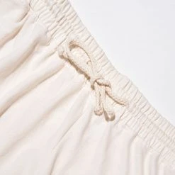 Harvest & Mill Gifts Women's Jersey Shorts