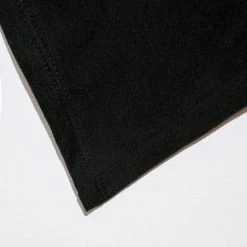 Harvest & Mill Gifts Women's Jersey Shorts