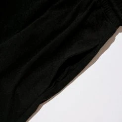 Harvest & Mill Gifts Women's Jersey Shorts