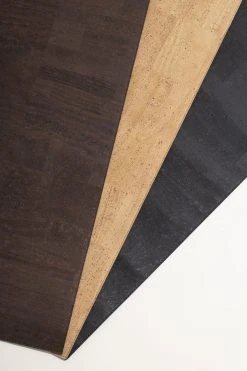 Tiradia Cork Workplace Cork Desk Mat Best Sellers