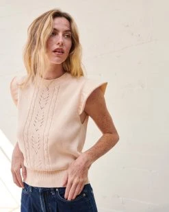 WVN Amelia Sweater