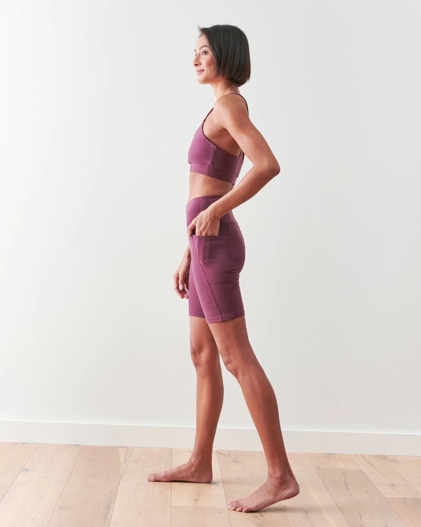 WVN Pocket Bike Short 11 WVN Pocket Bike Short