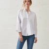 WVN Button Down Shirt Clothing 1 WVN Button Down Shirt Clothing