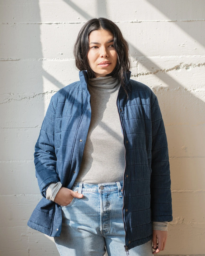 WVN Cavallo Jacket Sale 3 WVN Cavallo Jacket Sale