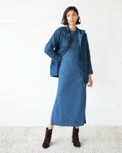 WVN Cavallo Jacket Sale 12 WVN Cavallo Jacket Sale