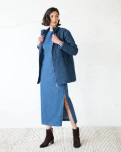 WVN Cavallo Jacket Sale 13 WVN Cavallo Jacket Sale