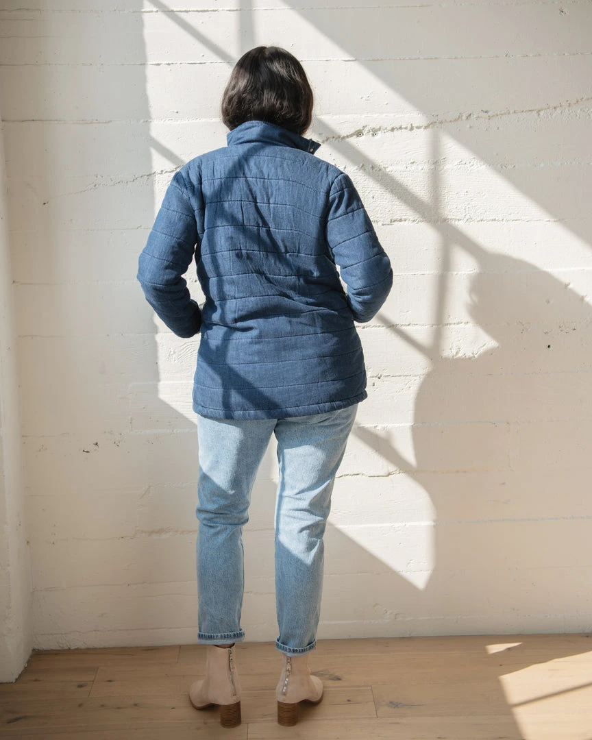 WVN Cavallo Jacket Sale 6 WVN Cavallo Jacket Sale