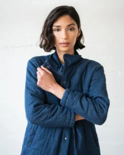 WVN Cavallo Jacket Sale 9 WVN Cavallo Jacket Sale