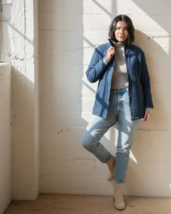 WVN Cavallo Jacket Sale 10 WVN Cavallo Jacket Sale