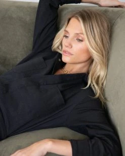 WVN Charley Jumpsuit Clothing