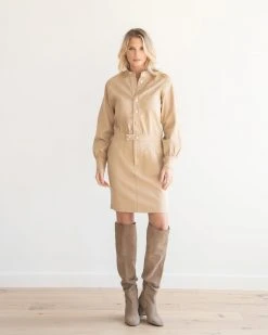 WVN Clothing Maddox Dress 12 WVN Clothing Maddox Dress