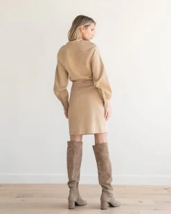 WVN Clothing Maddox Dress 13 WVN Clothing Maddox Dress