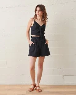 WVN Maya Tank Top New Arrivals 14 WVN Maya Tank Top New Arrivals