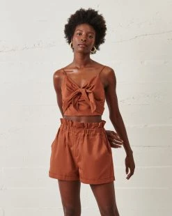 WVN Maya Tank Top New Arrivals 17 WVN Maya Tank Top New Arrivals