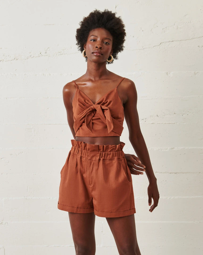 WVN Maya Tank Top New Arrivals 8 WVN Maya Tank Top New Arrivals