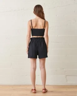WVN Maya Tank Top New Arrivals 21 WVN Maya Tank Top New Arrivals