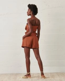 WVN Maya Tank Top New Arrivals 20 WVN Maya Tank Top New Arrivals