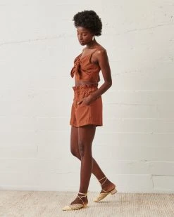 WVN Maya Tank Top New Arrivals 15 WVN Maya Tank Top New Arrivals