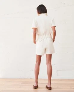 WVN Clothing Metro Romper