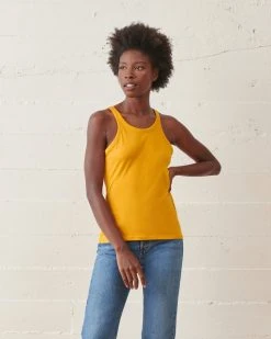 WVN Clothing No. 05 Tank Top