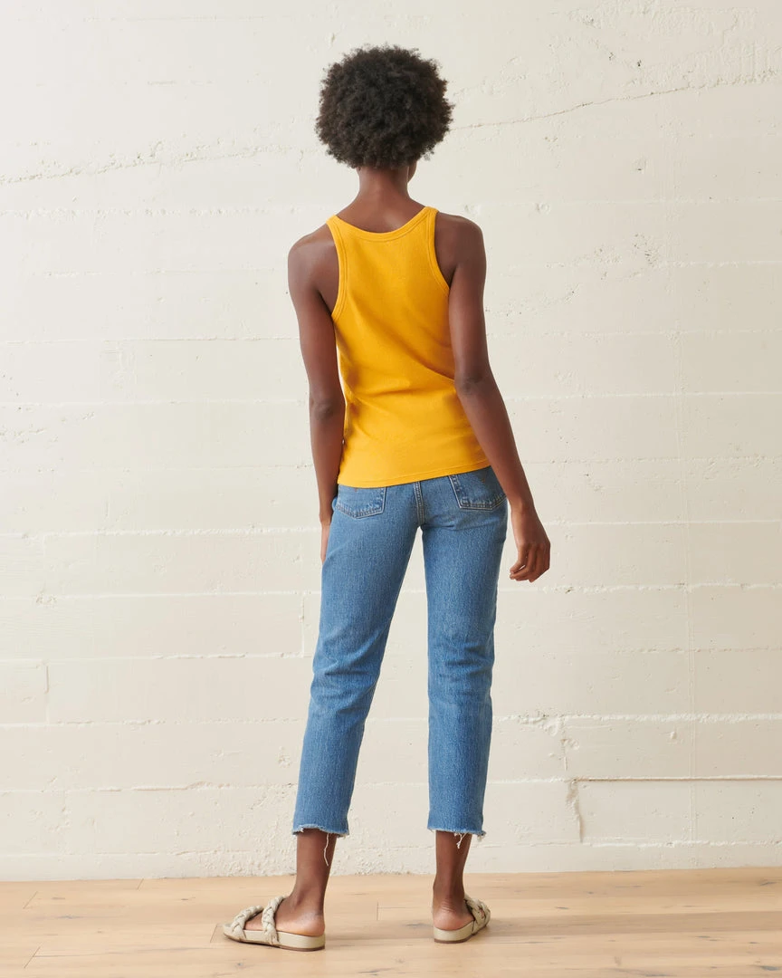 WVN Clothing No. 05 Tank Top 6 WVN Clothing No. 05 Tank Top