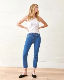 WVN Clothing No. 05 Tank Top 10 WVN Clothing No. 05 Tank Top