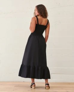 WVN Sita Dress Clothing 15 WVN Sita Dress Clothing