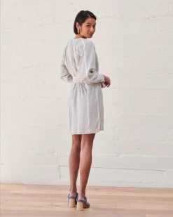 WVN Sorento Dress Clothing