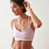 WVN Surya Yoga Bra 2 WVN Surya Yoga Bra