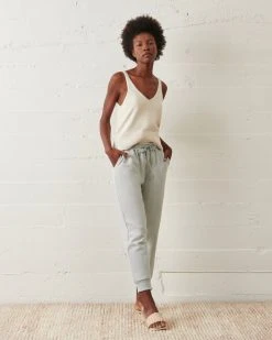 WVN Clothing Sweater Camisole